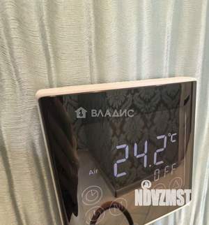 2-к квартира, на длительный срок, 64м2, 8/10 этаж