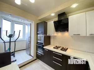 2-к квартира, на длительный срок, 54м2, 8/9 этаж