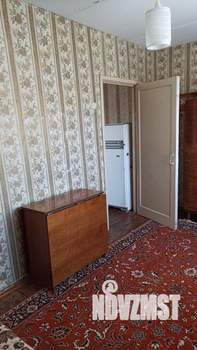 2-к квартира, на длительный срок, 64м2, 4/5 этаж