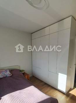 3-к квартира, на длительный срок, 70м2, 5/6 этаж