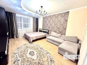 2-к квартира, на длительный срок, 65м2, 5/9 этаж