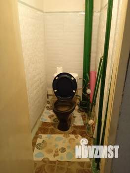 2-к квартира, на длительный срок, 49м2, 2/5 этаж