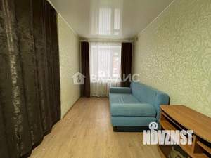 2-к квартира, на длительный срок, 40м2, 1/9 этаж