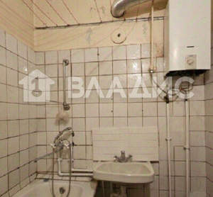 3-к квартира, на длительный срок, 78м2, 2/3 этаж