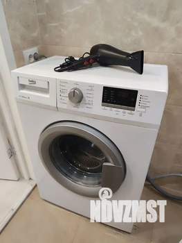 1-к квартира, посуточно, 46м2, 18/20 этаж