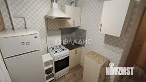 3-к квартира, на длительный срок, 56м2, 1/5 этаж