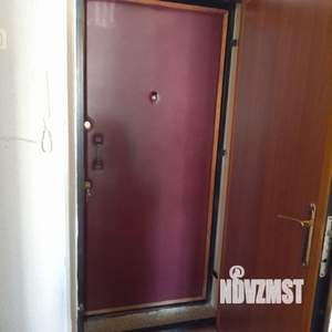 1-к квартира, на длительный срок, 40м2, 3/9 этаж