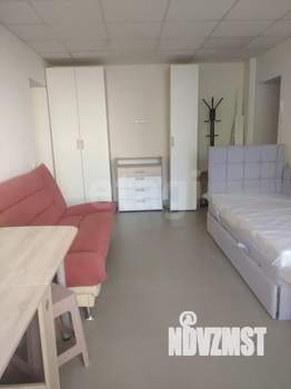 3-к квартира, на длительный срок, 58м2, 1/7 этаж