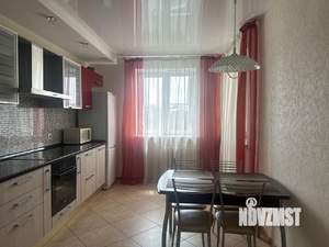 2-к квартира, на длительный срок, 74м2, 7/8 этаж
