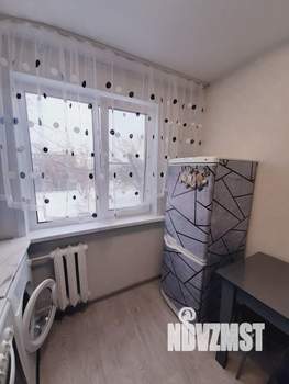 2-к квартира, на длительный срок, 44м2, 2/6 этаж