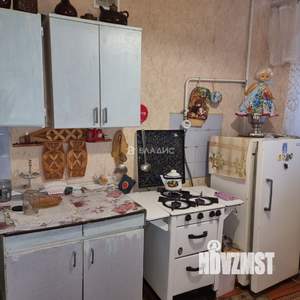 1-к квартира, на длительный срок, 35м2, 8/9 этаж