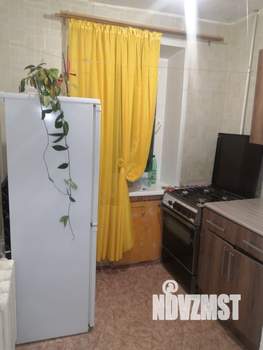 1-к квартира, на длительный срок, 22м2, 7/9 этаж