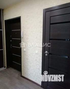 2-к квартира, на длительный срок, 40м2, 4/17 этаж