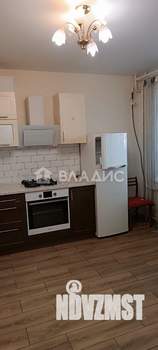 2-к квартира, на длительный срок, 54м2, 1/7 этаж