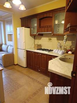 2-к квартира, на длительный срок, 54м2, 10/12 этаж