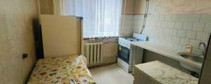 2-к квартира, на длительный срок, 46м2, 1/5 этаж