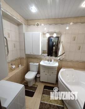 1-к квартира, на длительный срок, 45м2, 5/9 этаж