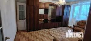 2-к квартира, на длительный срок, 50м2, 5/6 этаж