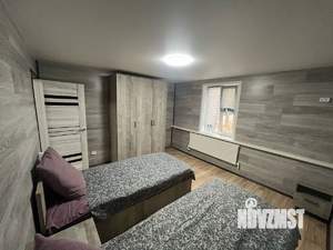 2-к квартира, на длительный срок, 45м2, 1/1 этаж