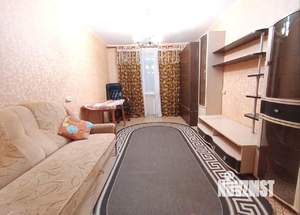 3-к квартира, на длительный срок, 71м2, 1/5 этаж