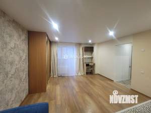 1-к квартира, на длительный срок, 41м2, 3/9 этаж