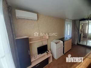 1-к квартира, на длительный срок, 34м2, 1/5 этаж