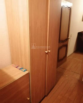 3-к квартира, на длительный срок, 58м2, 1/5 этаж