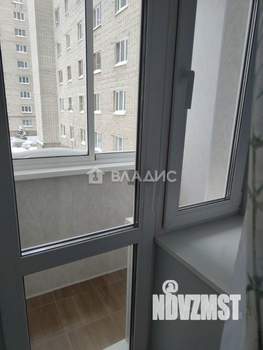 1-к квартира, на длительный срок, 37м2, 2/9 этаж