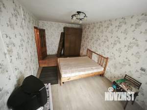 1-к квартира, на длительный срок, 32м2, 5/9 этаж
