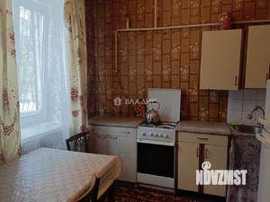 3-к квартира, на длительный срок, 75м2, 1/2 этаж