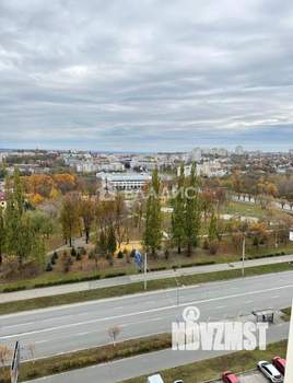 2-к квартира, на длительный срок, 70м2, 11/14 этаж