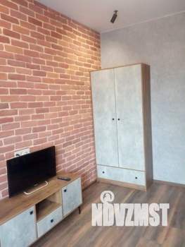 2-к квартира, посуточно, 52м2, 1/1 этаж