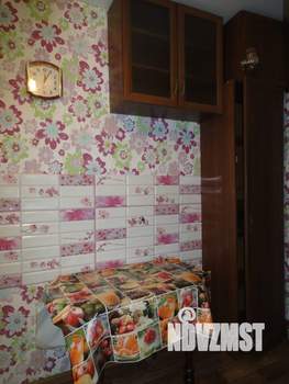 2-к квартира, на длительный срок, 48м2, 1/2 этаж