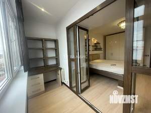 3-к квартира, на длительный срок, 112м2, 5/6 этаж