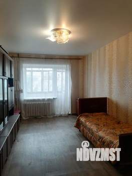 3-к квартира, на длительный срок, 85м2, 3/5 этаж