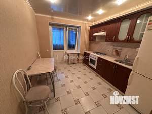 2-к квартира, на длительный срок, 67м2, 1/10 этаж