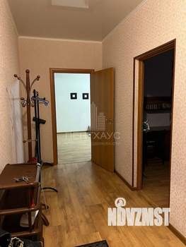 2-к квартира, на длительный срок, 64м2, 7/10 этаж