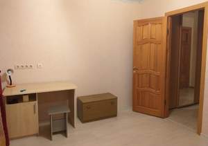 2-к квартира, на длительный срок, 50м2, 4/5 этаж