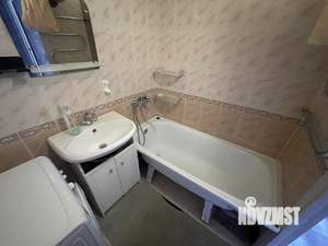 2-к квартира, на длительный срок, 49м2, 2/9 этаж