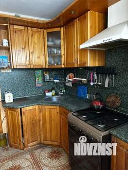 2-к квартира, на длительный срок, 60м2, 3/9 этаж