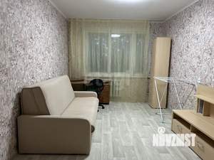 3-к квартира, на длительный срок, 66м2, 2/5 этаж