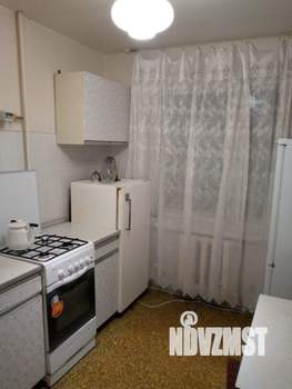 2-к квартира, на длительный срок, 520м2, 8/9 этаж
