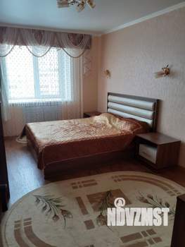 2-к квартира, на длительный срок, 68м2, 5/11 этаж