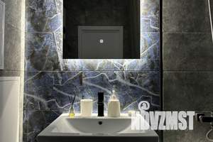 1-к квартира, посуточно, 30м2, 15/15 этаж