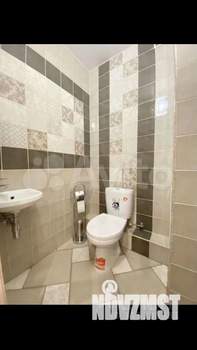 3-к квартира, на длительный срок, 78м2, 1/9 этаж