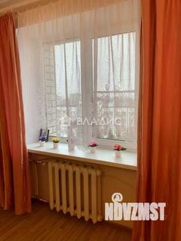 1-к квартира, на длительный срок, 38м2, 9/10 этаж