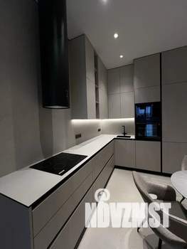 1-к квартира, на длительный срок, 50м2, 12/14 этаж