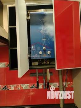 2-к квартира, на длительный срок, 44м2, 3/5 этаж