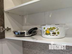 2-к квартира, посуточно, 72м2, 4/4 этаж