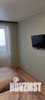 2-к квартира, посуточно, 42м2, 7/13 этаж